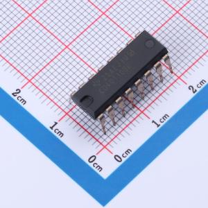 CD40110BE商品缩略图