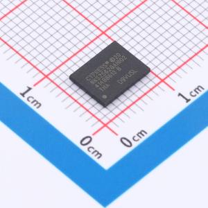 S80KS2562GABHI020商品缩略图