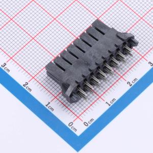 447691602商品缩略图