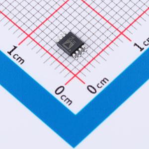 AD5453YRMZ-REEL7商品缩略图