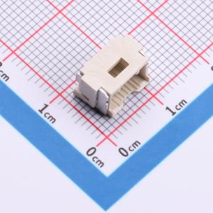 ZHM-4AWB商品缩略图