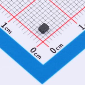 FTC201612SR11MBCB商品缩略图