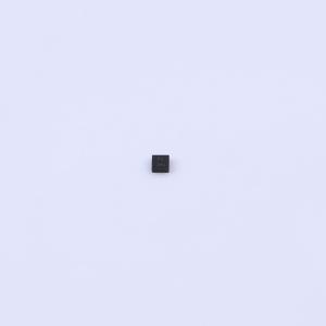 BGSA200ML9E6327XTSA1商品缩略图