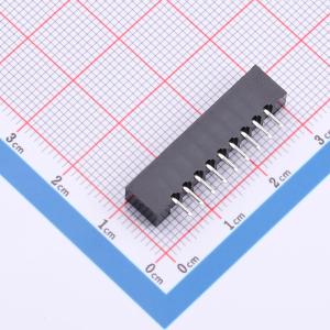 2.54-A-9P-BLL商品缩略图