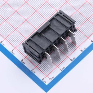 1720430406商品缩略图