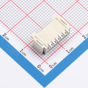 APA2.0-6A-42商品缩略图