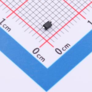 ESDSLC15VD3B-TP商品缩略图