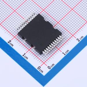 AIMCQ120R160M1TXTMA1商品缩略图