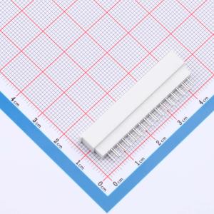 1.25-H-30P-T商品缩略图