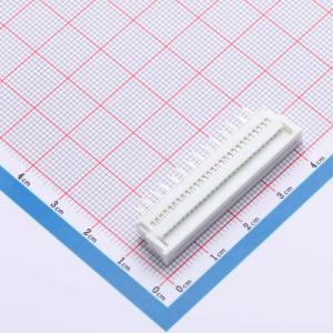 1.25-H-28P-T商品缩略图