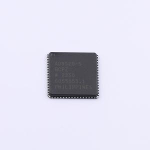 AD9520-5BCPZ商品缩略图