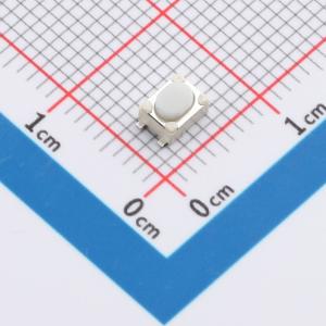 TSA017B2526AL商品缩略图