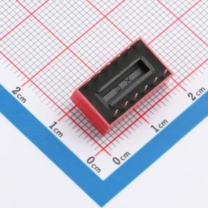 DSE06RGA商品缩略图