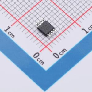 LTC1540IMS8#PBF商品缩略图