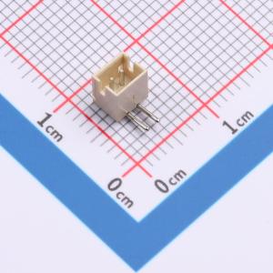AZH1.5-2A-22商品缩略图