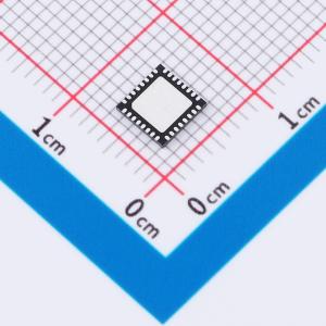 STM32G031K8U7商品缩略图
