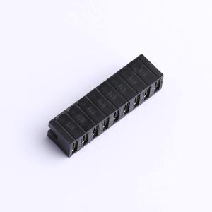 MNT-109-BK-G商品缩略图