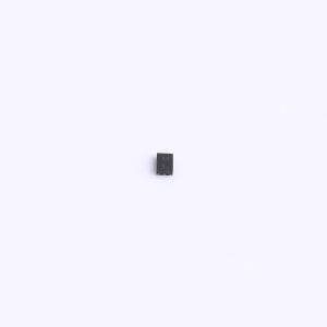 BGSA406MN10E6327XTSA1商品缩略图