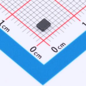 FTC252008SR68MBCA商品缩略图