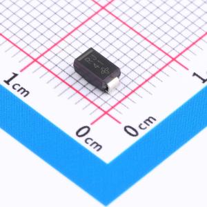 RS1J-E3/61T商品缩略图