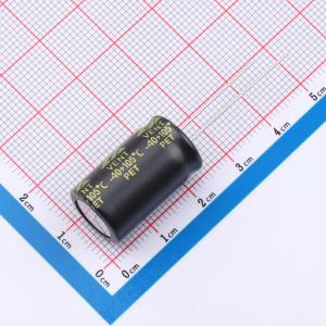 CD26G2AM331K210T商品缩略图