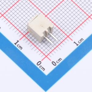 APH2.0-2A-12商品缩略图