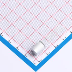 LKZD1151E561MFTM商品缩略图