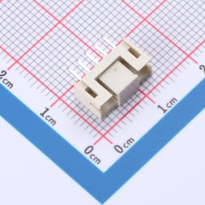 APH2.0-5A-12商品缩略图