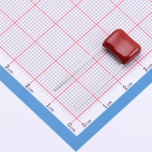 C282J332B0P40001商品缩略图