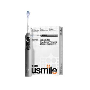 P20 PRO商品缩略图