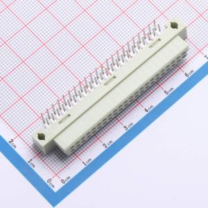 LXW254-244-WK-G商品缩略图