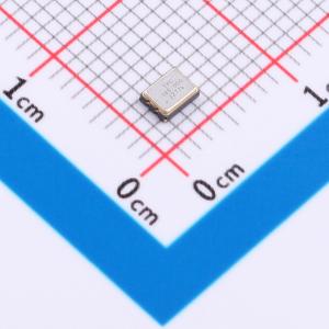 OB2EL89CEIC112YLC-125M商品缩略图