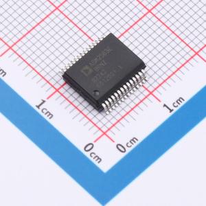 ADM2563EBRNZ商品缩略图