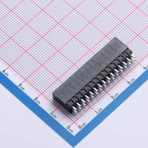 ESQ-115-12-T-D商品缩略图