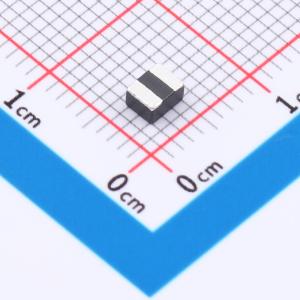 FTC322520SR10MBCA商品缩略图