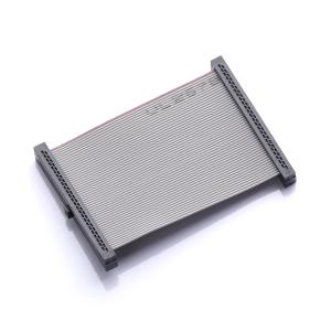 FFSD-25-D-02.00-01-N商品缩略图