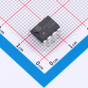 GP8645H商品缩略图