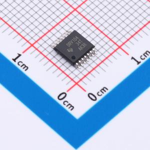 DRV104PWP商品缩略图
