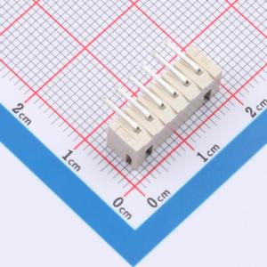 AXH2.54-6A-22商品缩略图