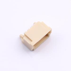 JXT-MX2.0-4PWT商品缩略图