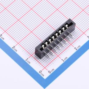 2.54-A-8PW-BLL商品缩略图