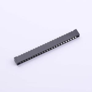 2.54-A-24P-BLL商品缩略图