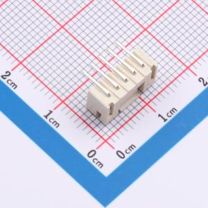 APH2.0-5A-22商品缩略图