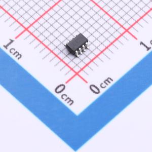 AD5062BRJZ-2500RL7商品缩略图