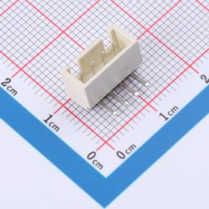 AHA2.54-4A-22商品缩略图