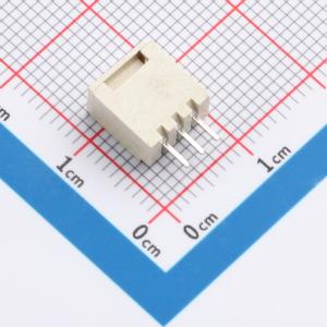 AHY2.0-3A-12商品缩略图