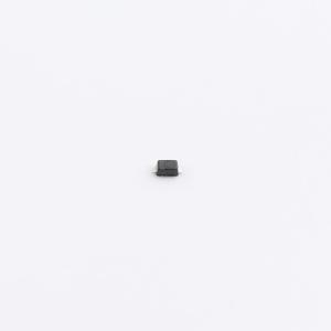 ESD5Z24-SL商品缩略图