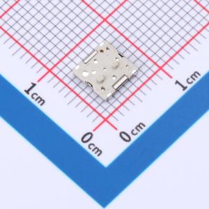 TSD085B902508AL商品缩略图