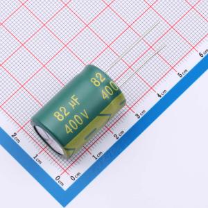 CD288H2GM820M260T商品缩略图