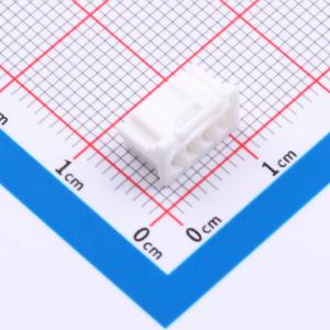 WAFER-MX2.0-4PJK-GWW商品缩略图